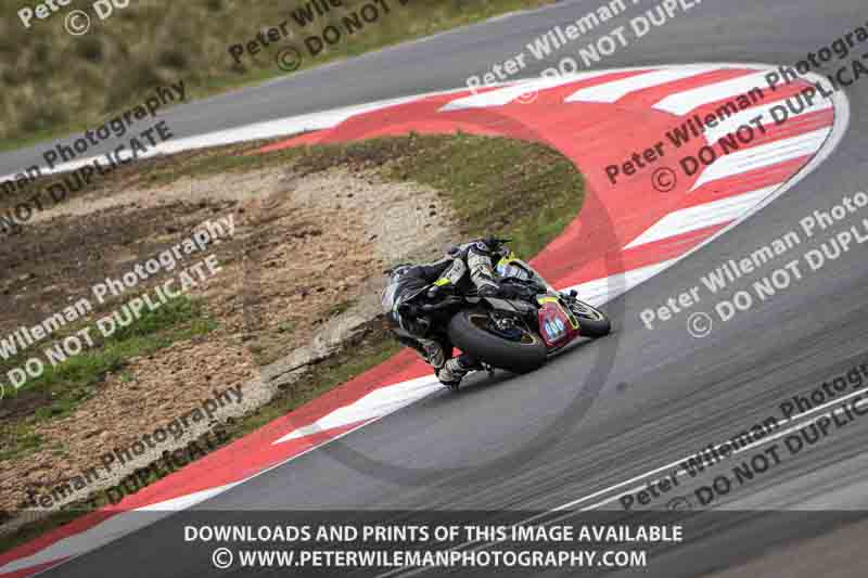 cadwell no limits trackday;cadwell park;cadwell park photographs;cadwell trackday photographs;enduro digital images;event digital images;eventdigitalimages;navarra;no limits trackdays;peter wileman photography;racing digital images;trackday digital images;trackday photos